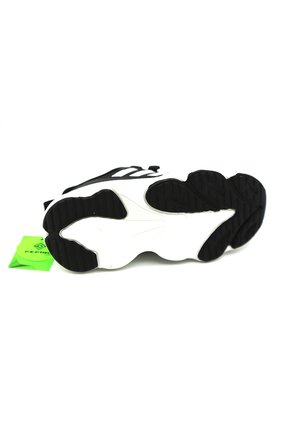 Pepino 2385 Unısex Çocuk Spor Ayakkabı