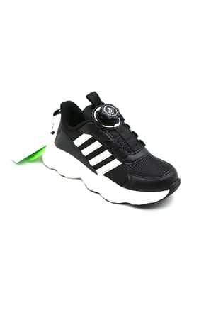 Pepino 2385 Unısex Çocuk Spor Ayakkabı