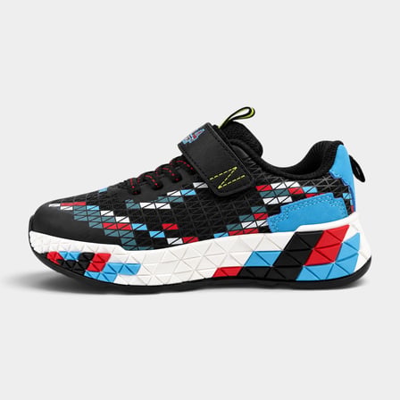 Pepino 2422 Çocuk Spor Ayakkabı