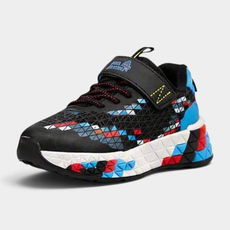 Pepino 2422 Çocuk Spor Ayakkabı