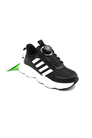 Pepino 2385 Unısex Çocuk Spor Ayakkabı