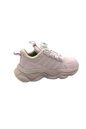 Pepino 2385 Unısex Çocuk Spor Ayakkabı