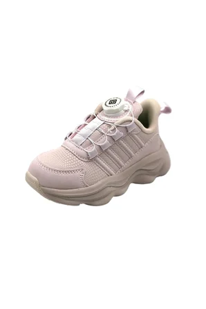 Pepino 2385 Unısex Çocuk Spor Ayakkabı