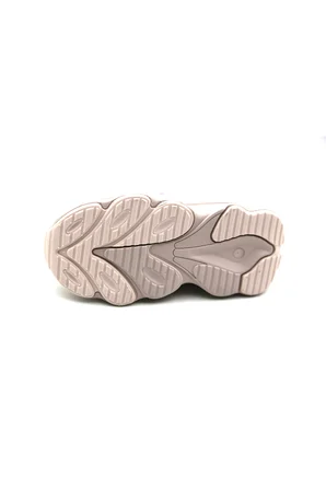 Pepino 2385 Unısex Çocuk Spor Ayakkabı