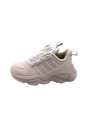 Pepino 2385 Unısex Çocuk Spor Ayakkabı