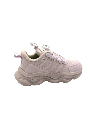 Pepino 2385 Unısex Çocuk Spor Ayakkabı