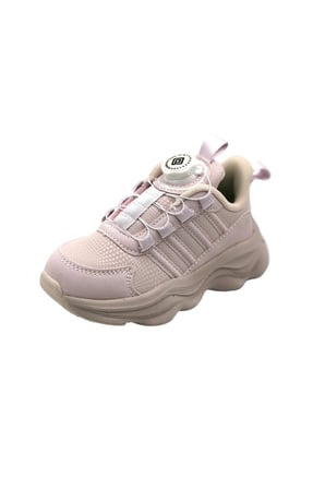 Pepino 2385 Unısex Çocuk Spor Ayakkabı