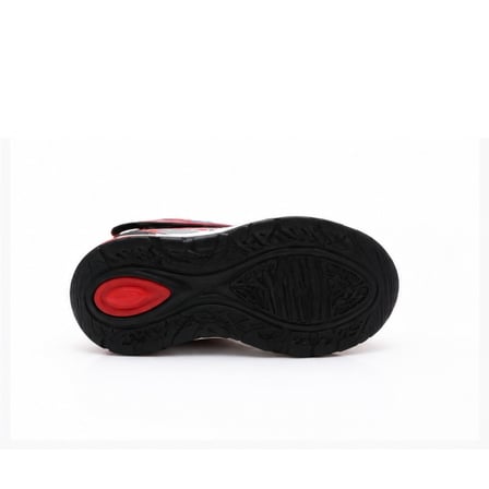 Pepino Işıklı Çocuk Spor Ayakkabı 29 Numara Çok Renkli Unisex
