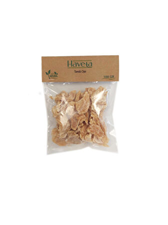 Haveta Tavuk Cips 100 gr