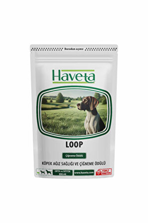 Loop