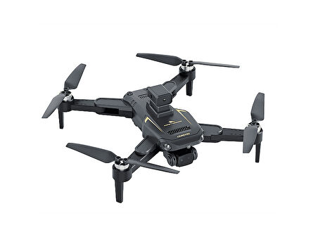 CORBY CX024 Azure Pro Smart Drone