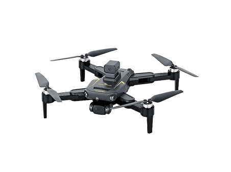 CORBY CX024 Azure Pro Smart Drone