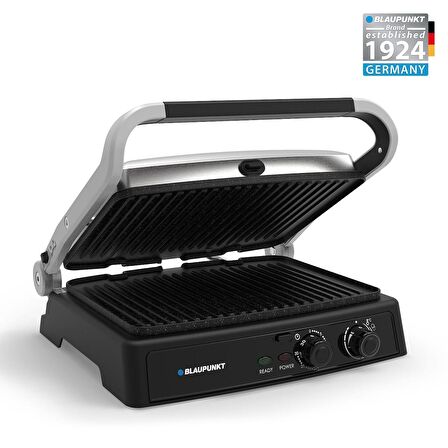 Blaupunkt T980 Tost Makinesi 2000W İnox