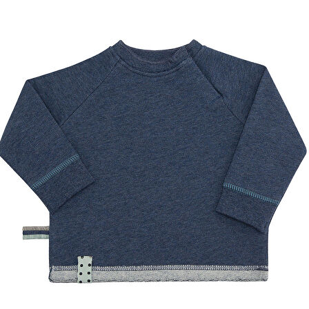 OrganicEra Organik Sweatshirt  