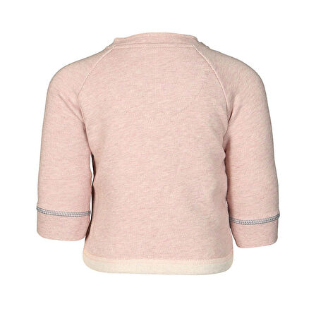 OrganicEra Organik Sweatshirt  