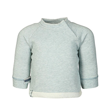 OrganicEra Organik Sweatshirt  