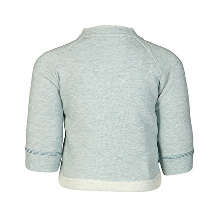 OrganicEra Organik Sweatshirt  