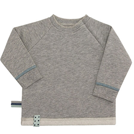 OrganicEra Organik Sweatshirt  