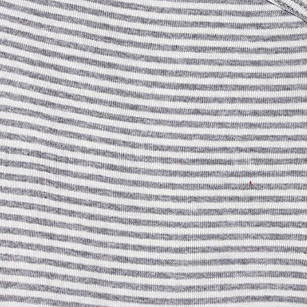 OrganicEra Organik Uzun Kollu Kimono Body 