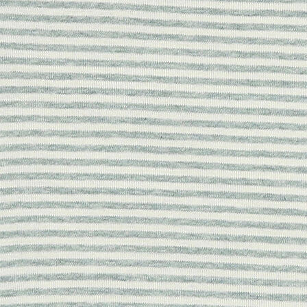 OrganicEra Organik Uzun Kollu Body