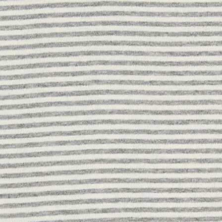 OrganicEra Organik Uzun Kollu Body