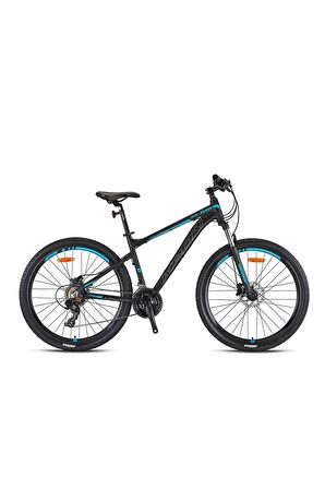 XC100 - 27.5" MTB Erkek - H.Disk 2023