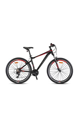 XC100 - 27.5" MTB Erkek - H.Disk 2023