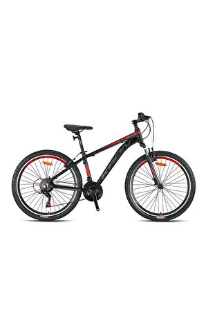 XC75 - 26" MTB Erkek - V-Fren