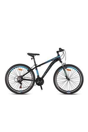 XC75 - 26" MTB Erkek - V-Fren
