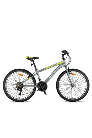 GERONİ MARS 26 JANT VFREN ÇEVİRMELİ VİTES DAĞ BİSİKLETİ 