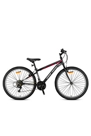 GERONİ MARS 26 JANT VFREN ÇEVİRMELİ VİTES DAĞ BİSİKLETİ 