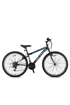 GERONİ MARS 26 JANT VFREN ÇEVİRMELİ VİTES DAĞ BİSİKLETİ 