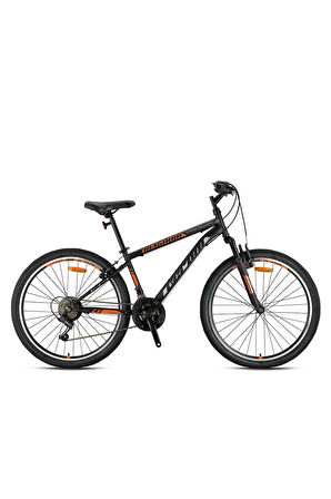 GERONİ MAGNUM - 26 MTB - 15' - 21 Vites - V FREN - DAĞ BİSİKLETİ