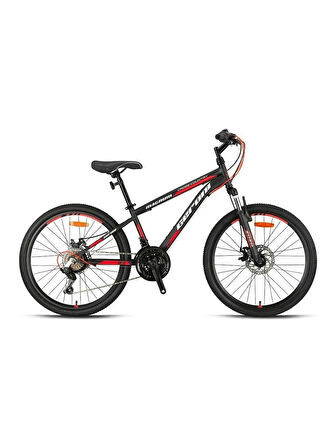 Geroni Magnum 27.5j Disk Fren Bisiklet