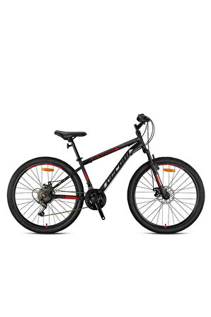 MAGNUM - 27.5  - MTB - 15' - 21 Vites - M.Disc 