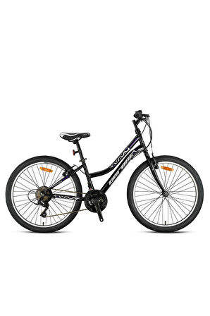 SWAN PLUS 26 J BİSİKLETİ