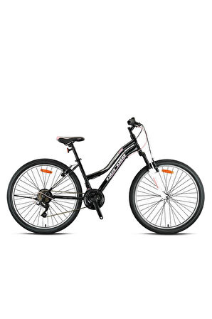 SWAN PLUS 26 J BİSİKLETİ