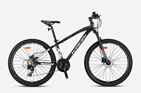 XC 100 27.5 JANT HİD. FREN BİSİKLET