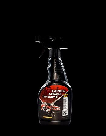 Wollx90 Genel Amaçlı Temizleyici 500 ml