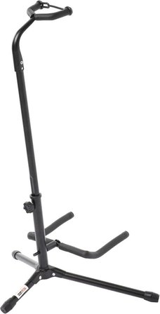 Lastvoice GTR-01 Gitar Standı Sehpası
