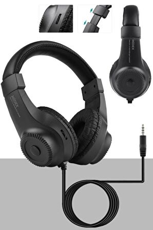 Stüdyo Ekipmanları Private Paket-1 CX2 Mikrofon VS9 Ses Kartı Stüdyo Kayıt Seti