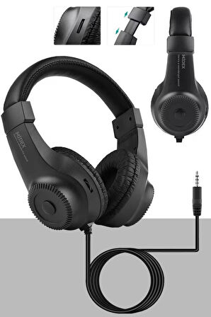 Stüdyo Ekipmanları Private Paket-3 CX1 Mikrofon VS15 Ses Kartı Stüdyo Kayıt Seti