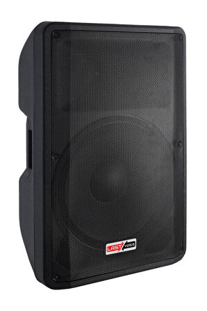 Lastvoice LP-15X Profesyonel Pasif Kabin Hoparlör 15'' 1000 Watt