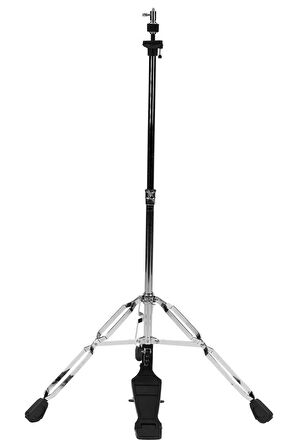 Midex FB-606 Kaliteli Hi-Hat Standı Bateri Zil Sehpası