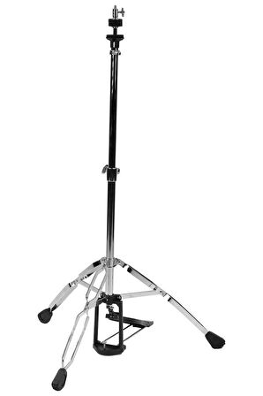 Midex FB-613 Yüksek Kaliteli Hi-Hat Standı Bateri Zil Sehpası