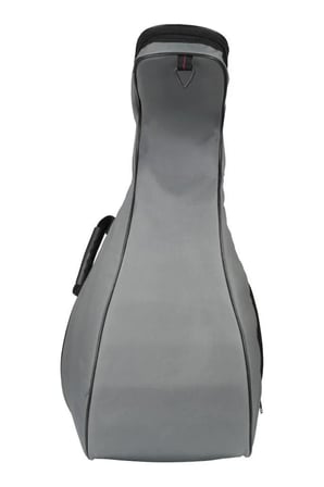 Midex CS-100 Ud Taşıma Kılıfı Kalın Soft Case