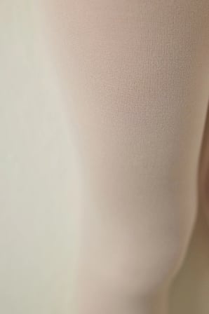 Kız Çocuk Pretty Micro 40 Külotlu Çorap