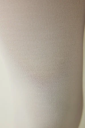 Kız Çocuk Pretty Micro 40 Külotlu Çorap
