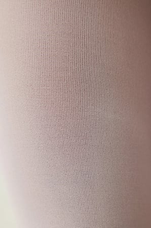 Kız Çocuk Pretty Micro 40 Külotlu Çorap