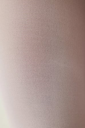 Kız Çocuk Pretty Micro 40 Külotlu Çorap